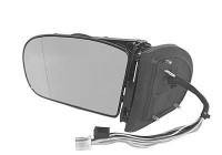 Outside Mirror * HAGUS * 3041857