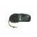 Outside Mirror * HAGUS * 3041857, Thumbnail 2