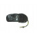 Outside Mirror * HAGUS * 3041858