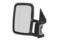 Outside Mirror * HAGUS * 3076811