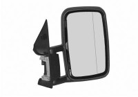 Outside Mirror * HAGUS * 3076812