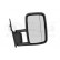 Outside Mirror * HAGUS * 3076812, Thumbnail 2
