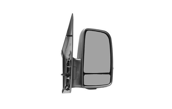 Outside Mirror * HAGUS * 3077812