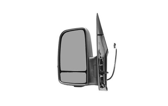 Outside Mirror * HAGUS * 3077821
