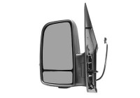 Outside Mirror * HAGUS * 3077827