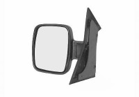 Outside Mirror * HAGUS * 3078801