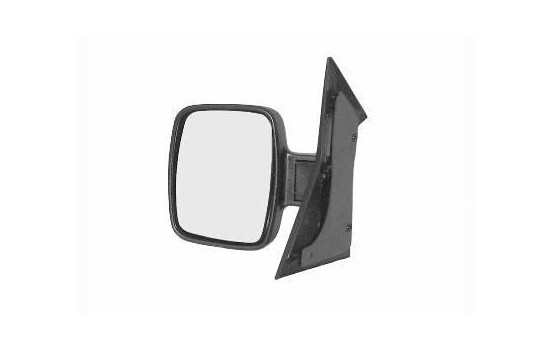 Outside Mirror * HAGUS * 3078801