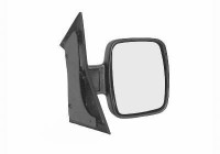Outside Mirror * HAGUS * 3078802