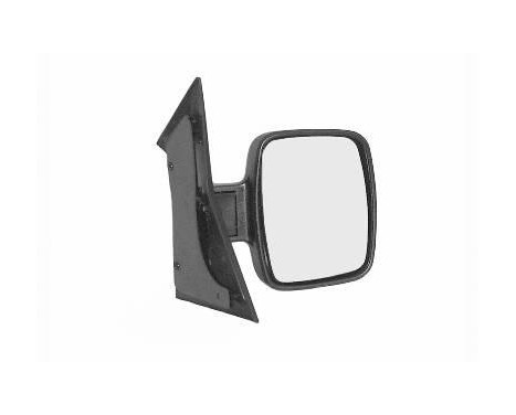 Outside Mirror * HAGUS * 3078802