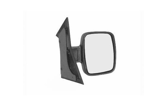 Outside Mirror * HAGUS * 3078802