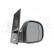 Outside Mirror * HAGUS * 3080802, Thumbnail 2
