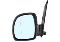 Outside Mirror * HAGUS * 3080807
