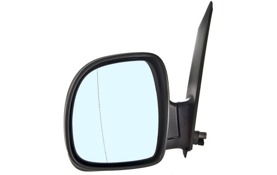 Outside Mirror * HAGUS * 3080807