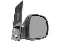 Outside Mirror * HAGUS * 3080808