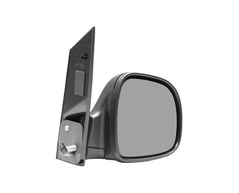 Outside Mirror * HAGUS * 3080808