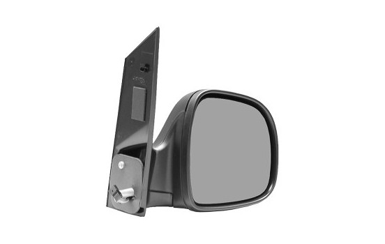 Outside Mirror * HAGUS * 3080808