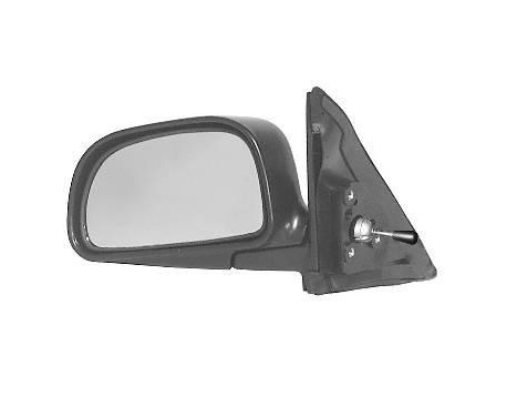 Outside Mirror * HAGUS * 3223803