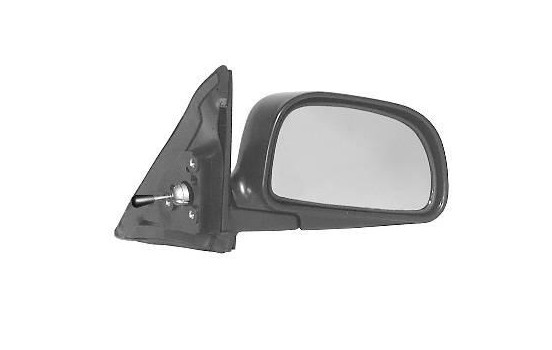 Outside Mirror * HAGUS * 3223804