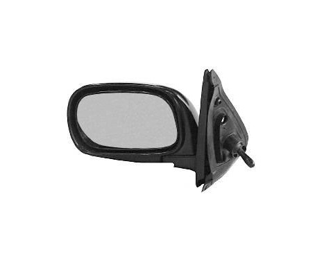 Outside Mirror * HAGUS * 3305803