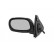 Outside Mirror * HAGUS * 3305803