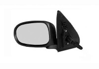 Outside Mirror * HAGUS * 3319803