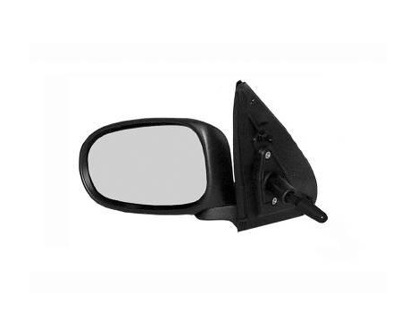 Outside Mirror * HAGUS * 3319803