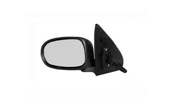 Outside Mirror * HAGUS * 3319803