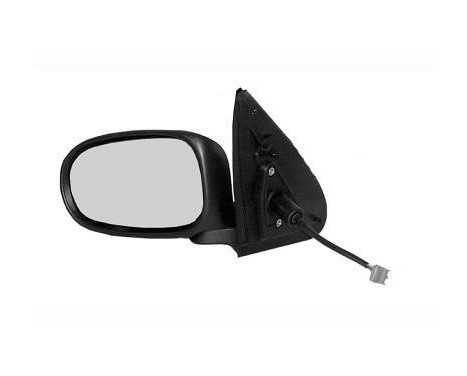 Outside Mirror * HAGUS * 3319805