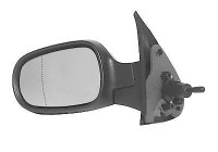 Outside Mirror * HAGUS * 3328803