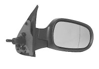 Outside Mirror * HAGUS * 3328804