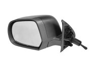 Outside Mirror HAGUS 3334803