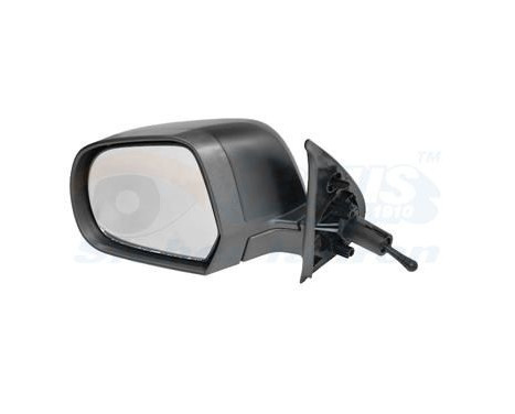 Outside Mirror HAGUS 3334803, Image 2