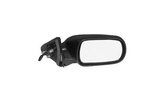 Outside Mirror * HAGUS * 3347804