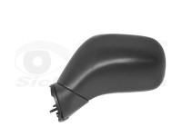 Outside Mirror * HAGUS * 3701801