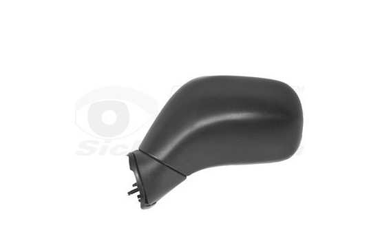 Outside Mirror * HAGUS * 3701801