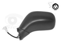 Outside Mirror * HAGUS * 3701805