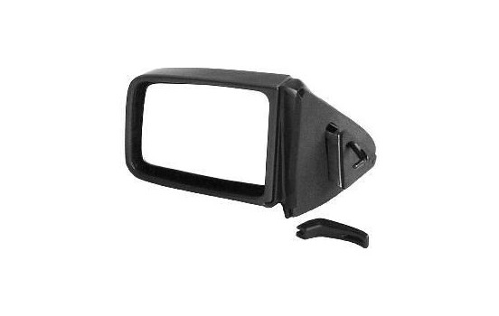 Outside Mirror * HAGUS * 3730803