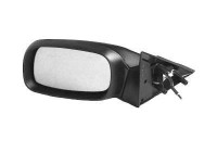 Outside Mirror * HAGUS * 3735803 Van Wezel