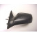 Outside Mirror * HAGUS * 3735803, Thumbnail 2