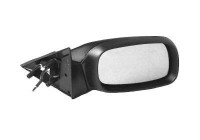 Outside Mirror * HAGUS * 3735804
