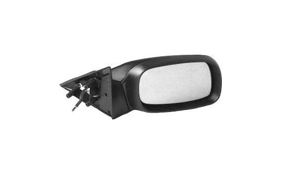 Outside Mirror * HAGUS * 3735804