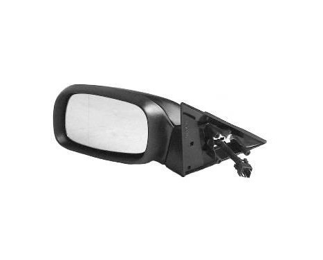 Outside Mirror * HAGUS * 3735807