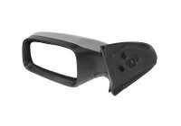 Outside Mirror * HAGUS * 3742807 Van Wezel