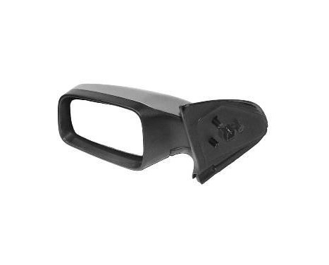 Outside Mirror * HAGUS * 3742807 Van Wezel