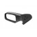 Outside Mirror * HAGUS * 3742807 Van Wezel