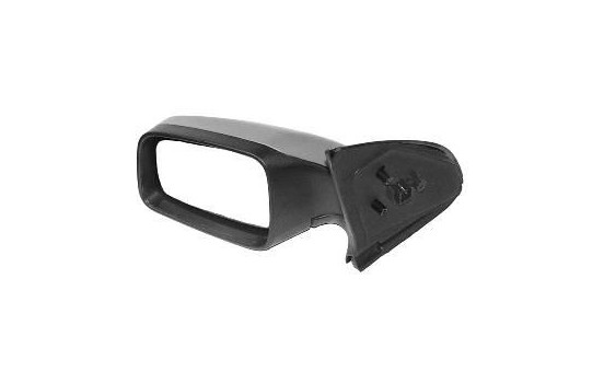 Outside Mirror * HAGUS * 3742807 Van Wezel