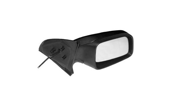 Outside Mirror * HAGUS * 3742814