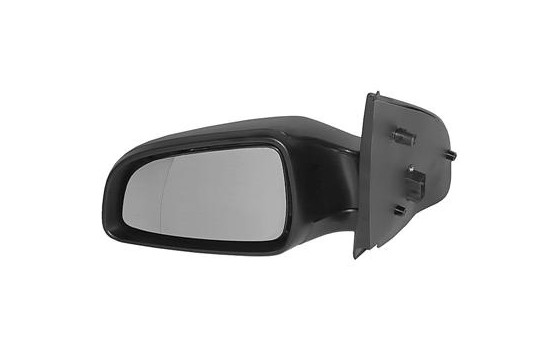 Outside Mirror * HAGUS * 3745807