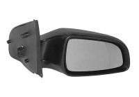Outside Mirror * HAGUS * 3745808
