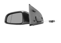 Outside Mirror * HAGUS * 3745813